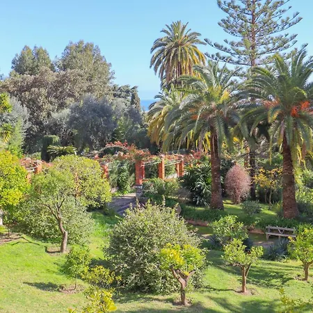 Le Riviera Palace, 4p, Vue Mer Et Charme Unique * مينتون