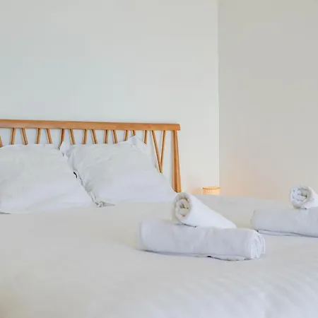 Apartment Le Riviera Palace, 4p, Vue Mer Et Charme Unique *