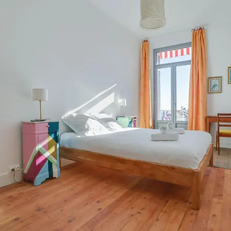 شقة Le Riviera Palace, 4p, Vue Mer Et Charme Unique مينتون