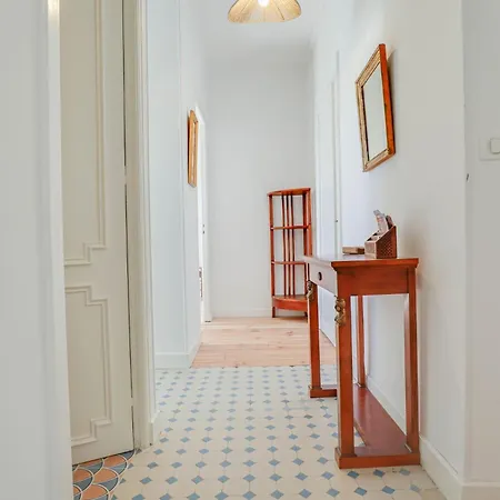 Le Riviera Palace, 4p, Vue Mer Et Charme Unique شقة