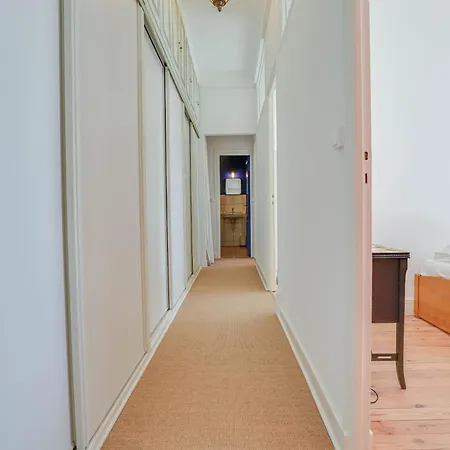 Le Riviera Palace, 4p, Vue Mer Et Charme Unique Apartment