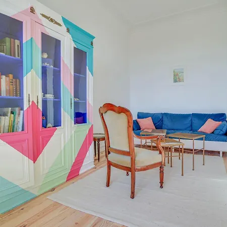 Apartment Le Riviera Palace, 4p, Vue Mer Et Charme Unique *