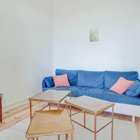 Le Riviera Palace, 4p, Vue Mer Et Charme Unique Apartment *