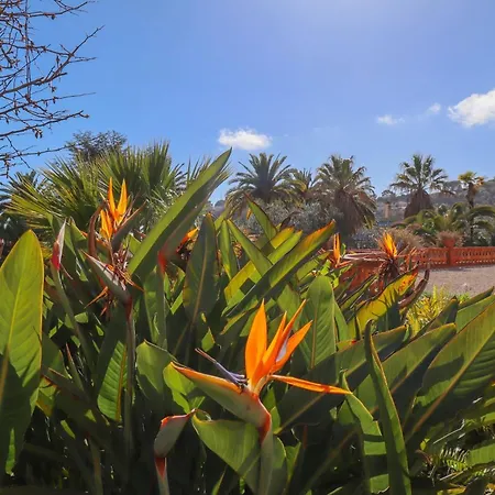 شقة Le Riviera Palace, 4p, Vue Mer Et Charme Unique مينتون