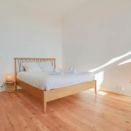 Le Riviera Palace, 4p, Vue Mer Et Charme Unique *