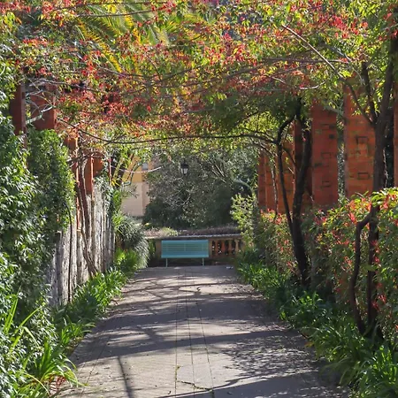Le Riviera Palace, 4p, Vue Mer Et Charme Unique شقة *