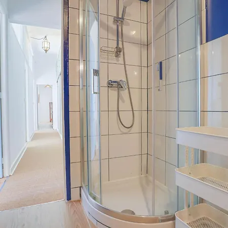 Apartment Le Riviera Palace, 4p, Vue Mer Et Charme Unique Menton